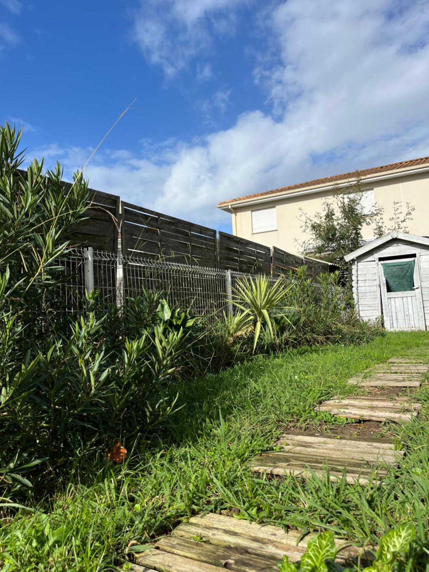 Maison Diane Arena, Gendarmerie, Rocade Villa Bouliac Exterior foto